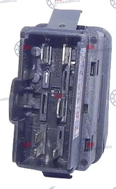 RO99944 - imagen 2
