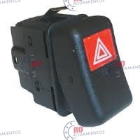 RO99944 - imagen 1