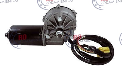 RO99945 - imagen del producto
