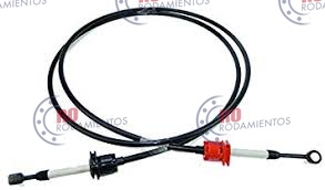 RO99946 - imagen del producto