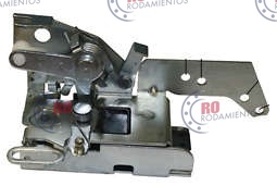 RO99947 - imagen del producto