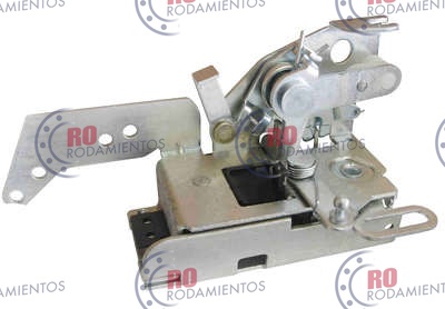 RO99948 - imagen del producto