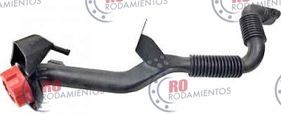 RO99949 - imagen del producto