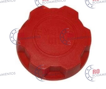 RO99950 - imagen del producto