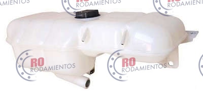 RO99951 - imagen del producto