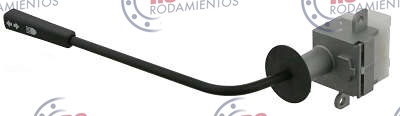 RO99952 - imagen del producto