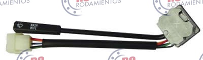 RO99953 - imagen del producto