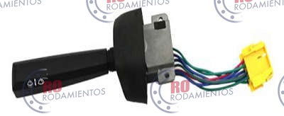 RO99954 - imagen del producto