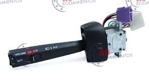 RO99955 - imagen del producto