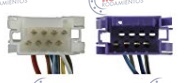 RO99956 - imagen 2