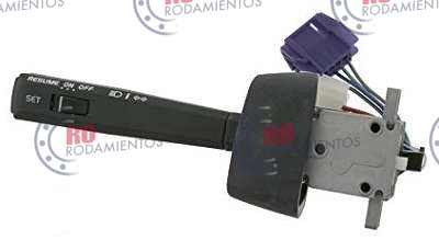 RO99956 - imagen 1