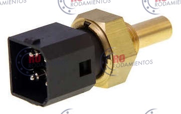 RO99957 - imagen 2