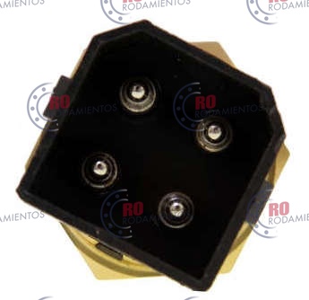 RO99957 - imagen 3