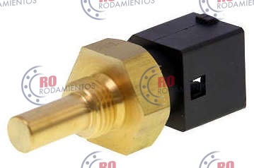 RO99957 - imagen 1