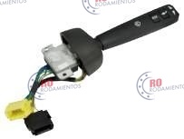 RO99959 - imagen del producto
