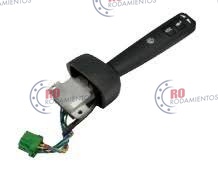 RO99960 - imagen del producto