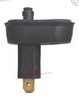 RO99961 - imagen del producto