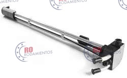 RO99962 - imagen del producto