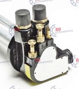 RO99963 - imagen 2