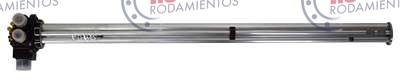 RO99963 - imagen 1