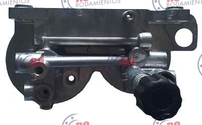 RO99964 - imagen 2