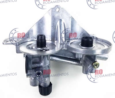 RO99964 - imagen 1
