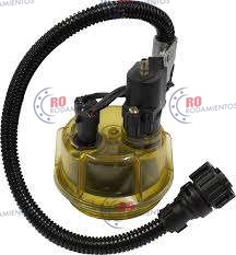 RO99965 - imagen del producto