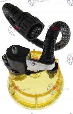RO99966 - imagen del producto