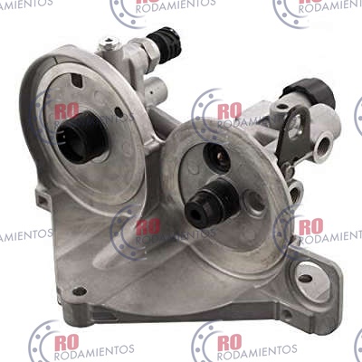 RO99967 - imagen 2