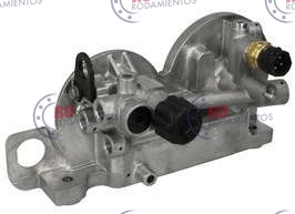 RO99967 - imagen 1