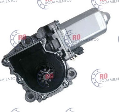 RO99968 - imagen del producto