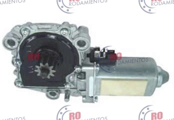 RO99969 - imagen del producto