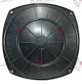RO99970 - imagen del producto