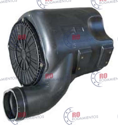 RO99971 - imagen del producto