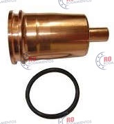 RO99972 - imagen del producto