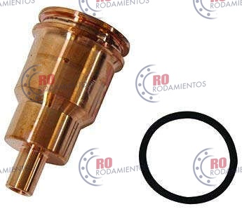 RO99973 - imagen del producto