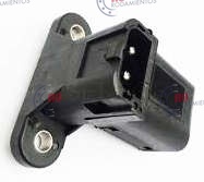 RO99974 - imagen del producto
