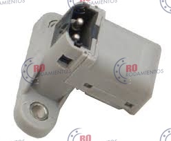 RO99975 - imagen del producto