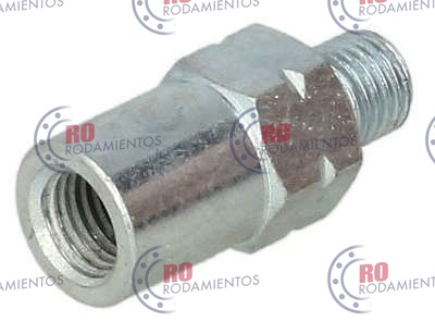 RO99976 - imagen del producto