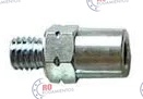 RO99977 - imagen del producto