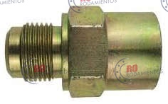 RO99978 - imagen del producto