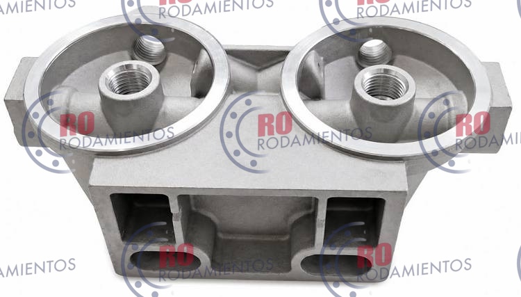 RO99979 - imagen del producto