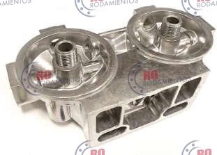 RO99979 - imagen del producto