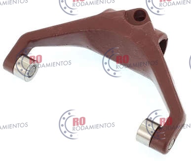 RO99980 - imagen del producto