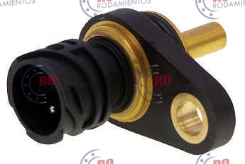 RO99982 - imagen 2