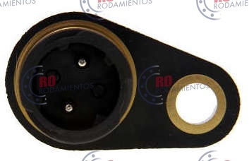 RO99982 - imagen 3