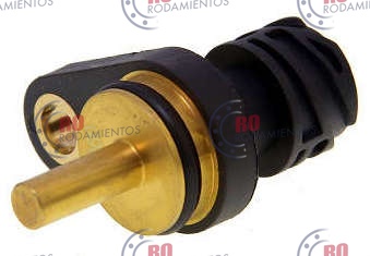 RO99982 - imagen 1
