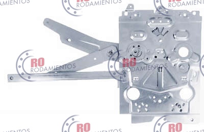 RO99983 - imagen del producto