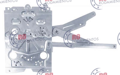RO99984 - imagen del producto