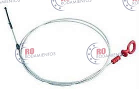 RO99985 - imagen del producto
